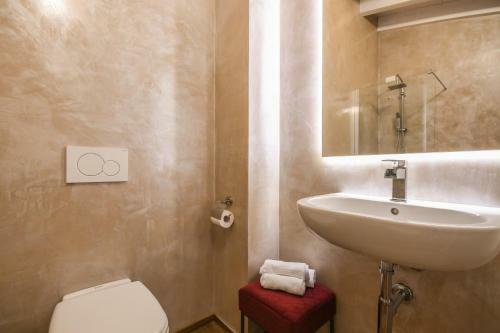 Hostal Luxury Suite Sirmione