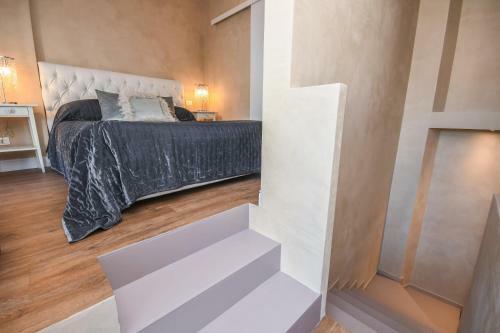 Hostal Luxury Suite Sirmione