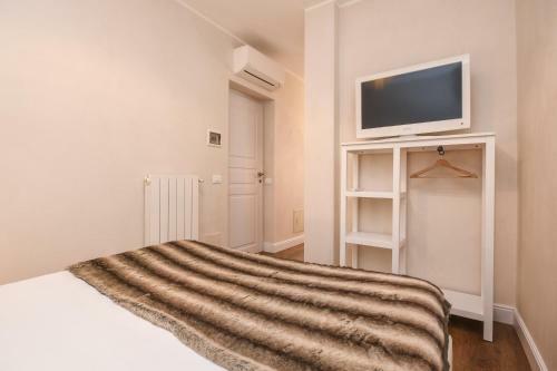 Hostal Luxury Suite Sirmione