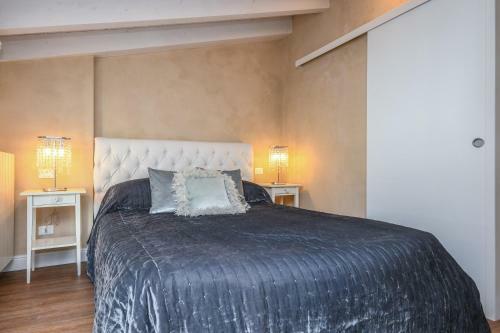 Hostal Luxury Suite Sirmione