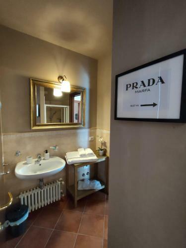 Hostal Luxury Suite Sirmione