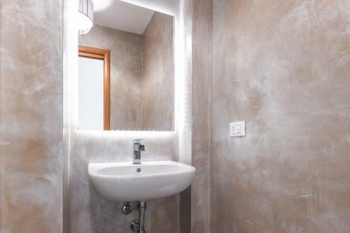 Hostal Luxury Suite Sirmione