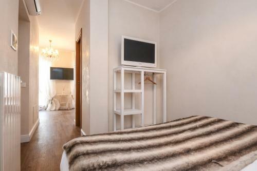 Hostal Luxury Suite Sirmione