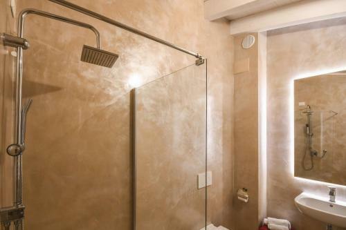 Hostal Luxury Suite Sirmione