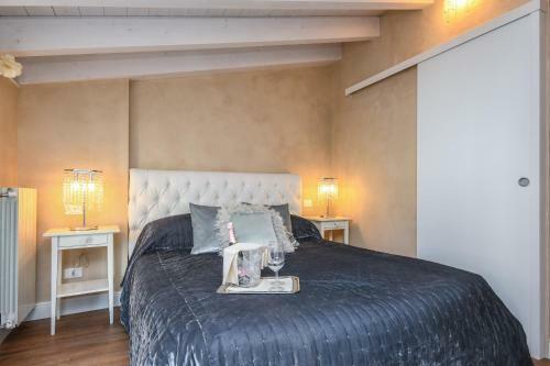 Hostal Luxury Suite Sirmione