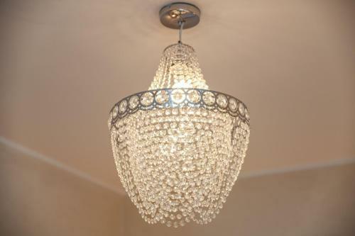 Hostal Luxury Suite Sirmione