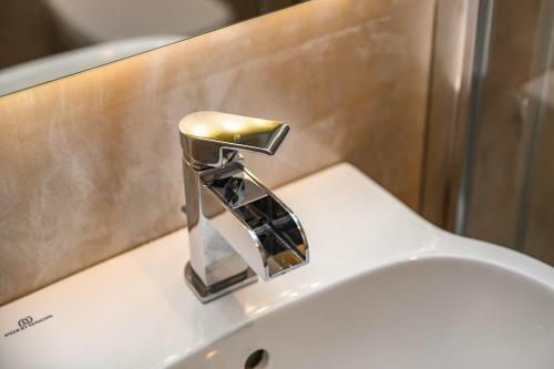 Hostal Luxury Suite Sirmione