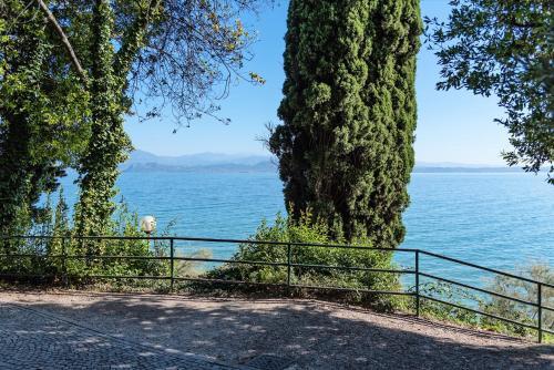 Apartamento Casa Di Alex | Sirmione