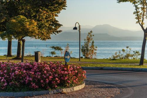 Apartamento Casa Di Alex | Sirmione