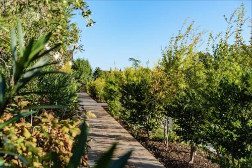 Apartamento Casa Di Alex | Sirmione