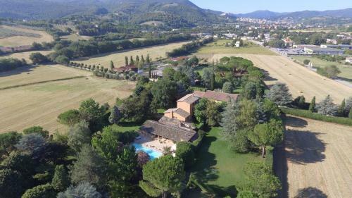 Apartamento Appartamento Il Giglio