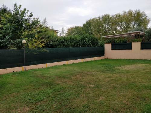 Apartamento Attico Sirmione Easy