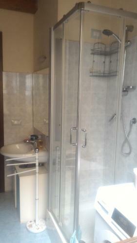 Apartamento Home Easy Home, Spoleto