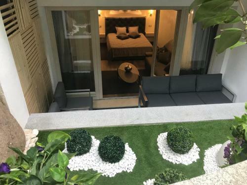 Apartamento Garda Dream Holiday