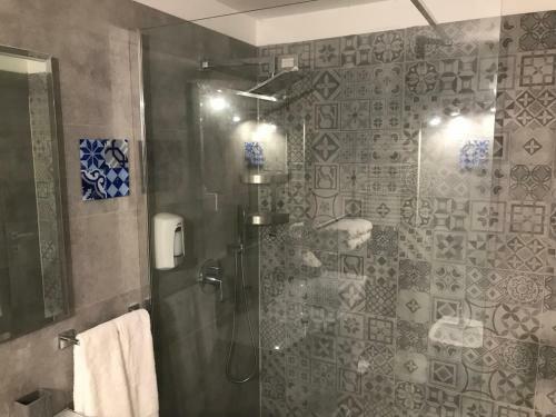 Apartamento Garda Dream Holiday
