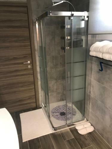 Apartamento Garda Dream Holiday