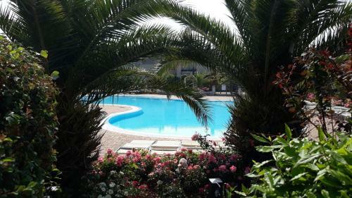 Apartamento Il Giardino Di Laura - Sirmione