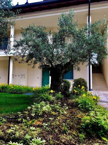Juliet?s Apartment Garda Lake