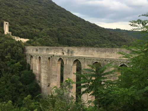 Apartamento Ztl ( Zona Tempo Libero )