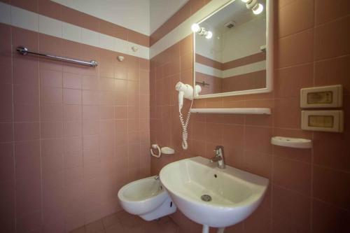 Holiday Homes In Sirmione/gardasee 22174