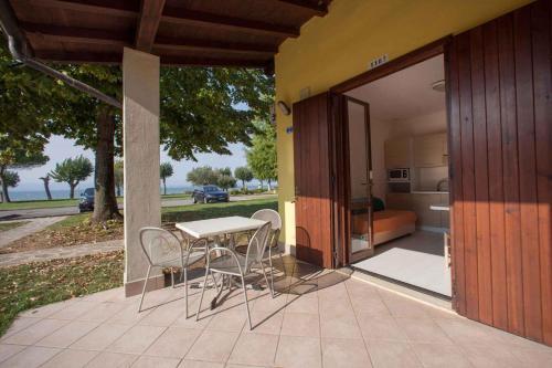 Holiday Homes In Sirmione/gardasee 22174
