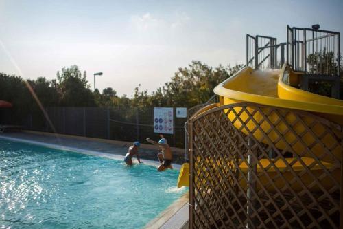 Holiday Homes In Sirmione/gardasee 22174