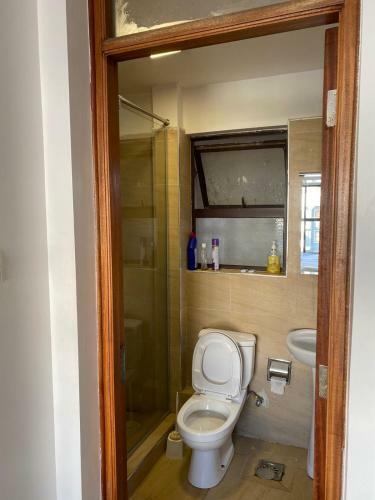Apartamento Gracified