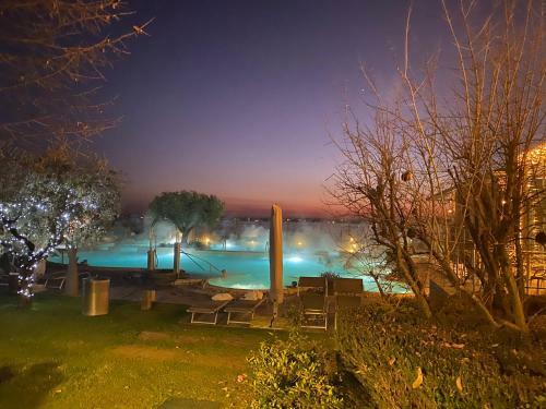 Catullo Apartments Sirmione