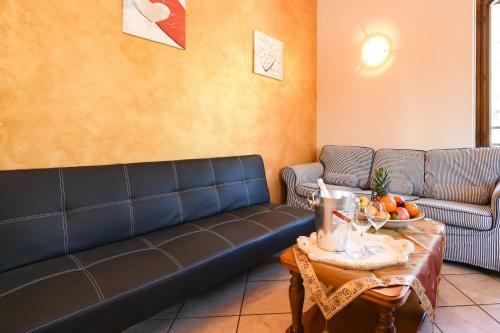 Catullo Apartments Sirmione