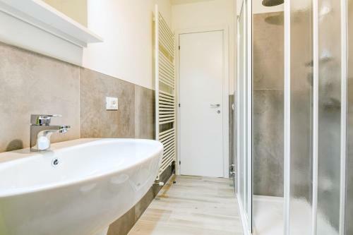 Suite Marta