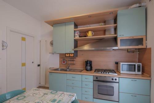 Aura Home Sirmione - 2 Bedrooms Apartment