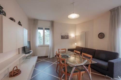 Aura Home Sirmione - 2 Bedrooms Apartment