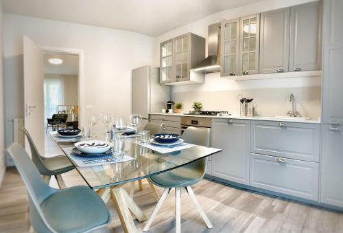Apartamento Appartamento Casa Emilia