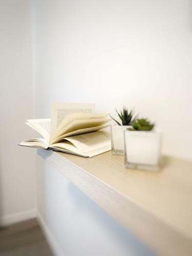 Apartamento Appartamento Casa Emilia