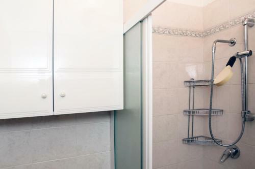 Apartamento Casa Marilena - Italian Homing