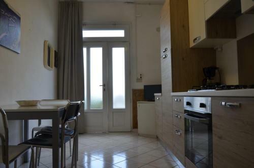 Apartamento Residence Poggio Al Lago