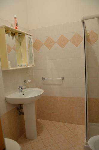 Apartamento Residence Poggio Al Lago