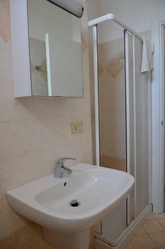 Apartamento Residence Poggio Al Lago