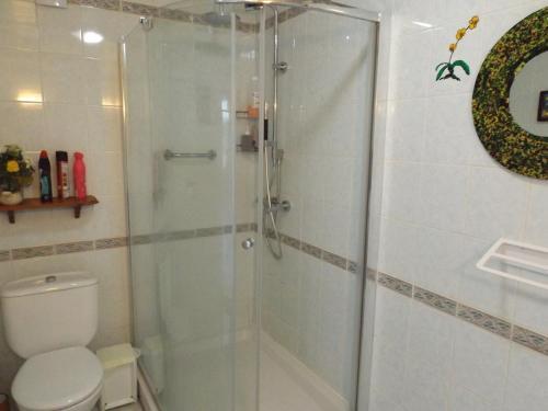 Chambres Dhotes Nicole Maillot