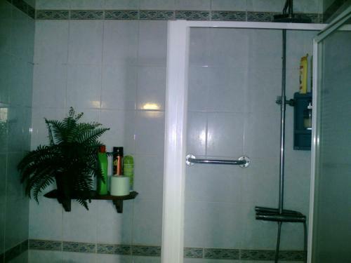 Chambres Dhotes Nicole Maillot