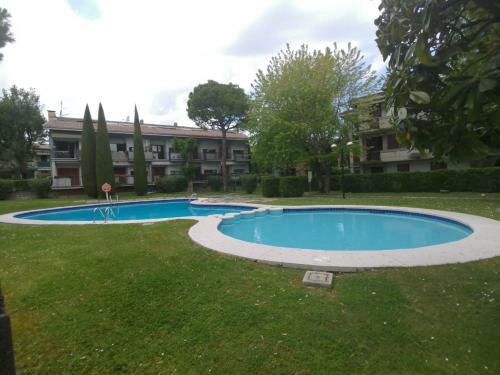 Lucky Apartment 2 Sirmione