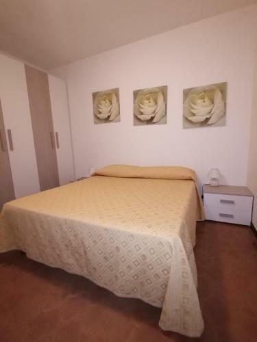 Lucky Apartment 2 Sirmione