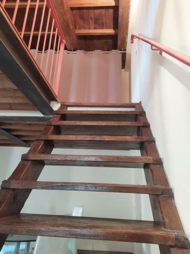 Apartamento Home Easy Home Spoleto - Downtown