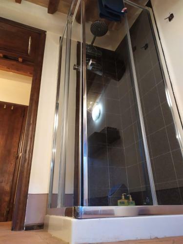 Apartamento Home Easy Home Spoleto - Downtown