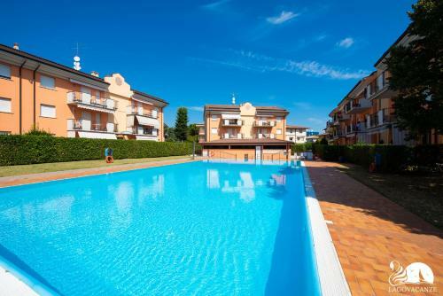Apartamento Appartamento Francesca