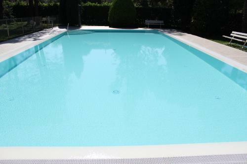 The Giona Apartment Sirmione