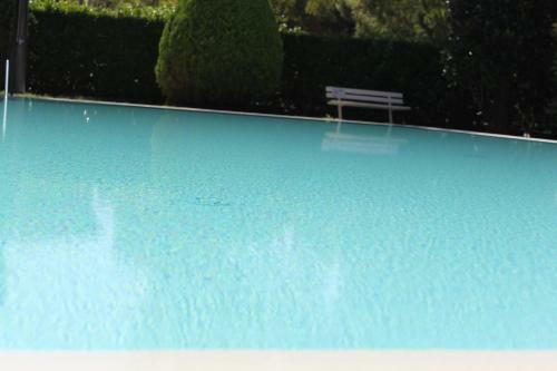The Giona Apartment Sirmione