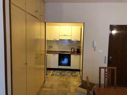 Apartamento Gardasee Sirmione