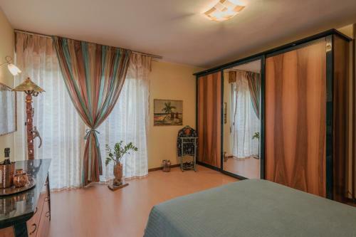 La Perla Apartment