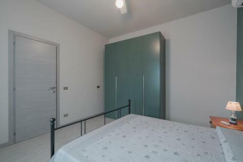 Villa Natalina - A 100 Metri Dalle Terme Virgilio